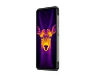uleFone Armor 25T Pro 5G 6/256GB Frost Black 120Hz - 1278403 - zdjęcie 5